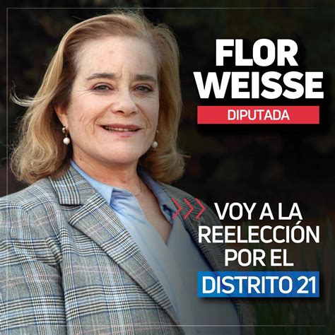 esquema que ilustra las falencias detectadas en la auditoría del SENAME