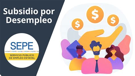Esquema de requisitos y pasos para solicitar el subsidio de discapacidad