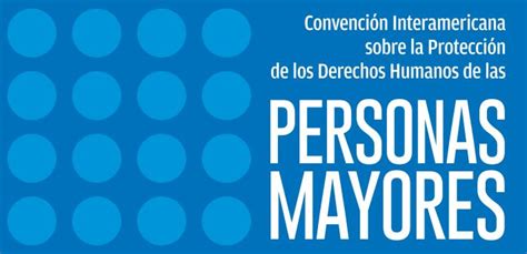 Esquema de los pilares de protección de las personas mayores: dignidad, autonomía, participación y seguridad.