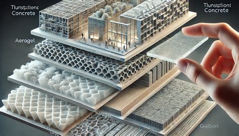 Detalle de la integración de materiales tradicionales y modernos en la residencia de Zumthor