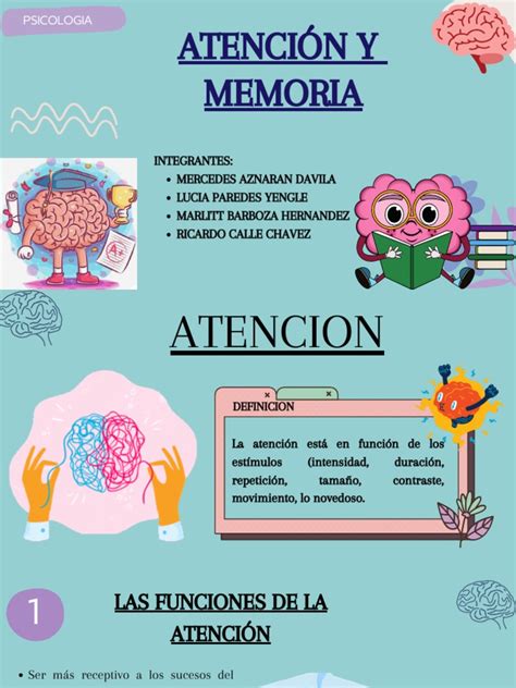 Infografía: Impacto del hipotiroidismo en las funciones cognitivas (atención, memoria, ejecución)