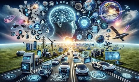 Tabla de tecnologías de apoyo clasificadas por área de necesidad para estudiantes con discapacidad motora.