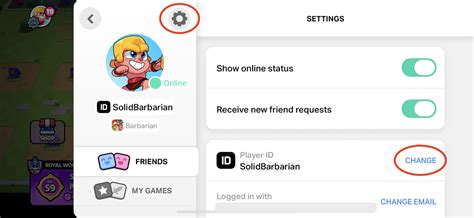 Esquema de pasos para crear o vincular un ID de jugador de Play! Pokémon