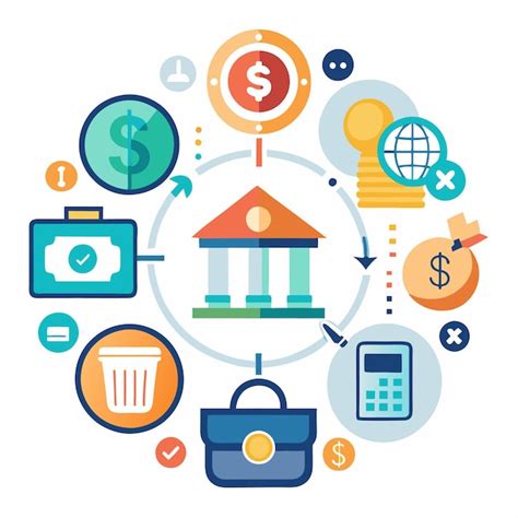 Infografía con los diferentes servicios que puede incluir un funeral.