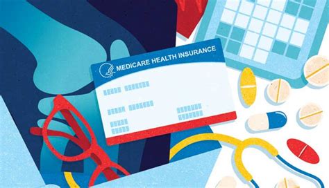 Infografía explicativa de la cobertura de Medicare para tratamientos de diálisis y trasplantes