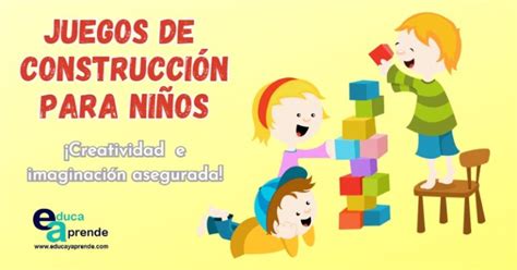 Gráfico comparativo que muestra cómo el juego de construcción mejora la atención, la lógica y la destreza manual.