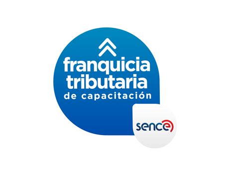 Esquema de funcionamiento de la Franquicia Tributaria SENCE y sus actores clave