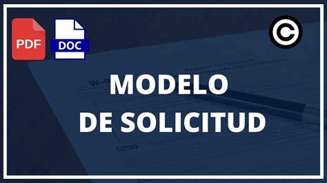 Infografía: Proceso de solicitud de beneficio y reevaluación ante IPS y COMPIN
