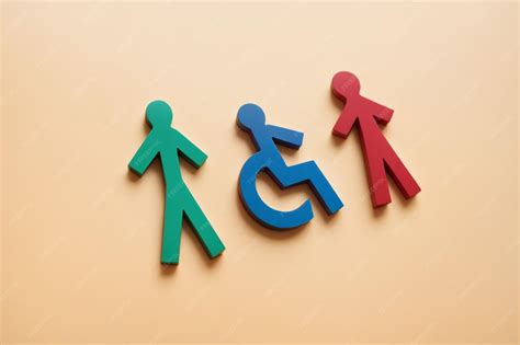 Símbolo de diversidad e inclusión LGBTIQ+.