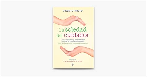 Ilustración que represente la soledad del cuidador frente a la demencia, quizás con una figura aislada a pesar de la presencia del ser querido.
