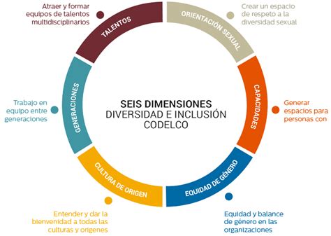 Esquema de las dimensiones del Índice de Inclusión Municipal en Discapacidad (IMDIS)