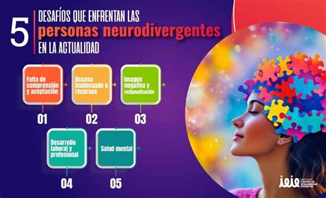 Ilustración que representa el concepto de enmascaramiento o 