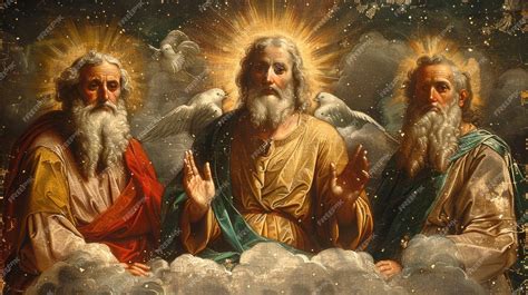 Representación artística de un dios antiguo con discapacidad