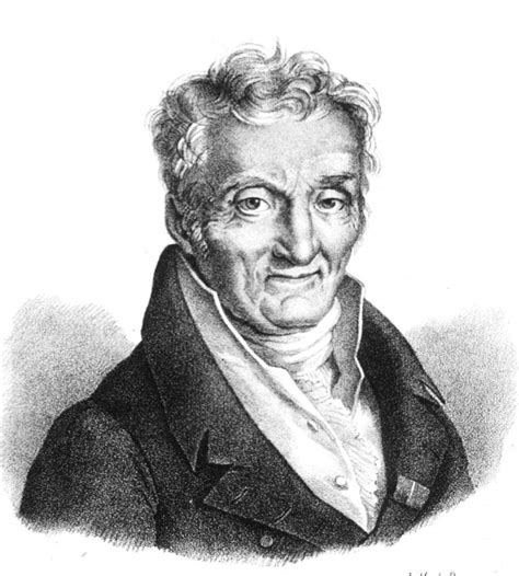 Retrato de Philippe Pinel liberando a los enfermos mentales