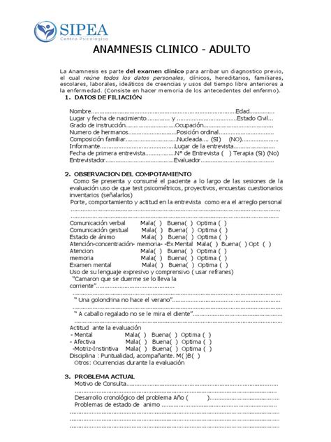 Esquema de las consideraciones especiales para la anamnesis en adultos mayores