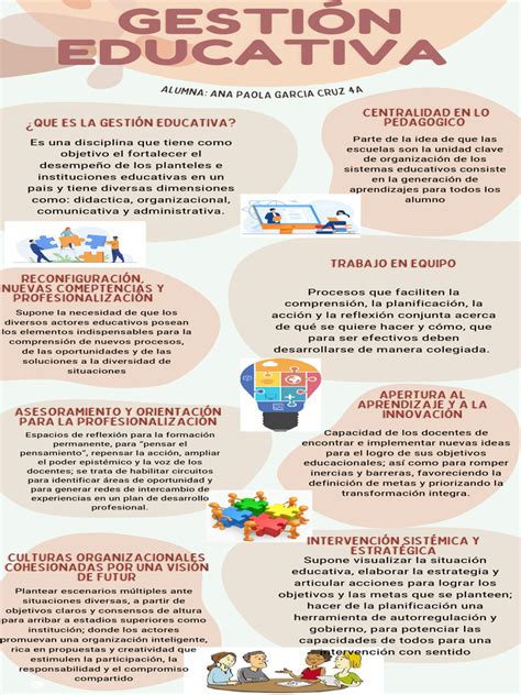 Infografía explicativa: Diferencias entre continuar trabajando como empleado dependiente o a honorarios tras la jubilación.