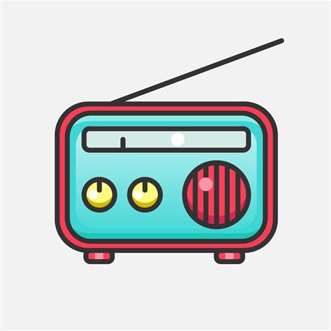 Infografía mostrando iconos de las funciones adicionales: cámara, linterna, radio FM, Bluetooth.