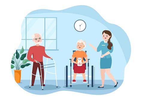 infografico_servicios_hogar_ancianos.jpg