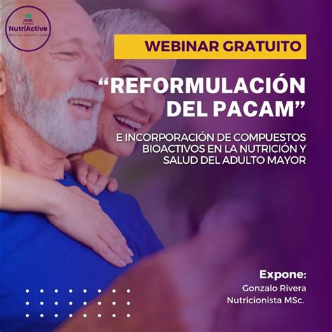 Infografía mostrando los pasos para acceder al programa PACAM en un centro de salud