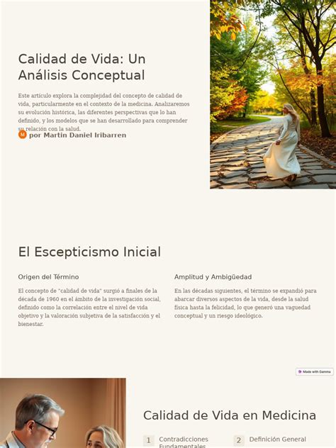 Esquema conceptual sobre la multidimensionalidad de la calidad de vida en la vejez, integrando factores físicos, emocionales y sociales.