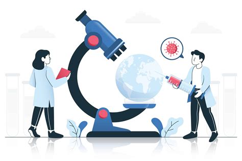 Esquema conceptual: Diferencia entre medicina clínica (enfoque individual) y epidemiología (enfoque poblacional).
