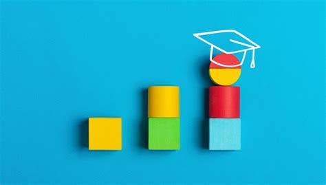 Infografía que muestra la relación entre la participación familiar y el rendimiento académico del estudiante.