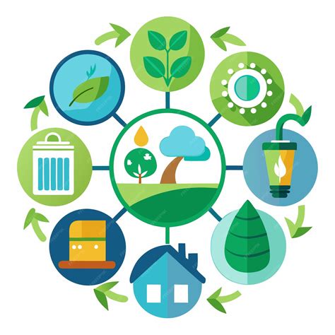 Diagrama mostrando la interconexión entre investigación, conservación y gestión en parques nacionales