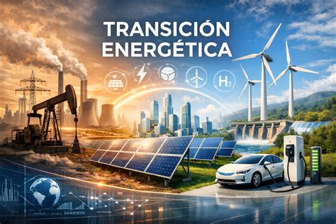 Esquema sobre la transición de roles sociales: del mundo laboral al rol de abuelo y cuidador, destacando el impacto en la identidad.