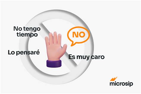 Gráfico de flujo explicando el proceso de objeción de liquidación y sus resultados