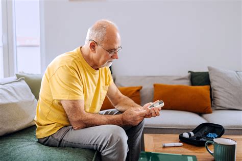 Gráfico circular: Prevalencia de comorbilidades en adultos mayores del estudio Priorato