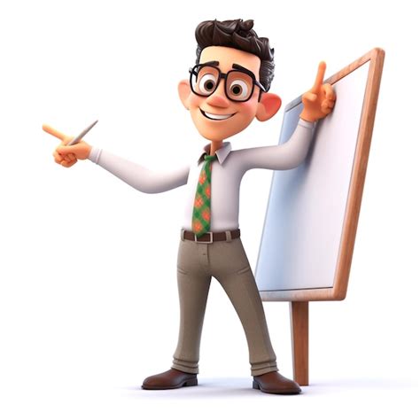 Imagen de un educador trabajando con jóvenes en un centro de reinserción.