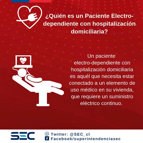 Infografía general sobre los beneficios de la hospitalización domiciliaria para pacientes y el sistema de salud.