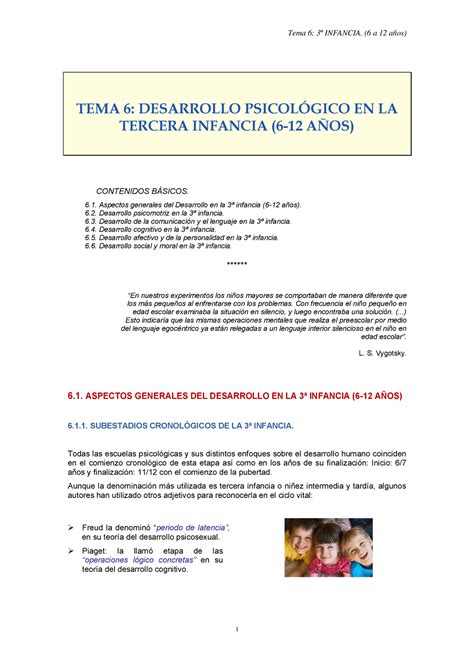 Gráfica comparativa del crecimiento de diferentes órganos en la infancia