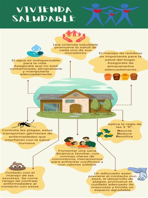 Infografía: Esquema visual de los componentes de la pensión alimenticia (alimentación, salud, vivienda, educación, transporte y recreación).