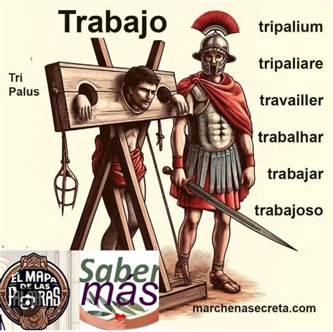Esquema etimológico que descompone la palabra 'vulnerabilis' en 'vulnus' (herida) y '-abilis' (posibilidad).