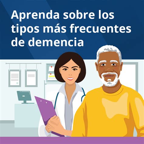 Infografía comparativa: Diferencias entre los síntomas psicológicos y conductuales en la demencia.