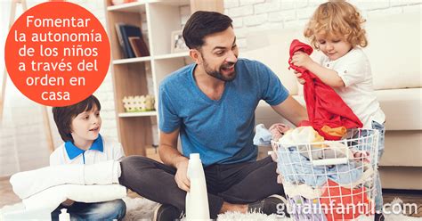 Infografía: Consejos para adaptar el hogar y fomentar la autonomía del adulto mayor