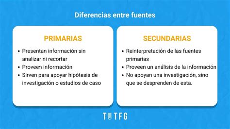 Esquema que muestra la interacción entre el adulto mayor y sus redes primarias, secundarias y formales.