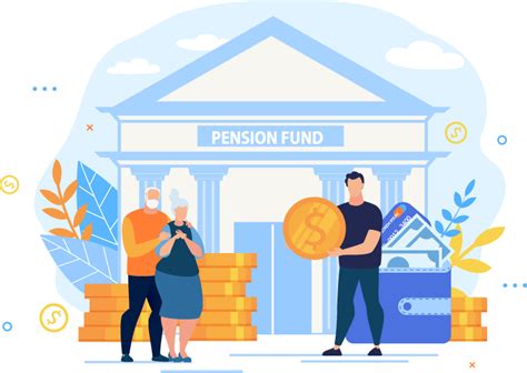 Esquema de funcionamiento de un fondo de pensiones y la relación entre inversiones y valor cuota
