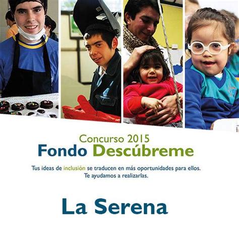 Foto de una actividad de Fundación Descúbreme con personas con discapacidad
