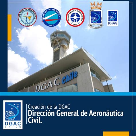 Infografía sobre la importancia de la credencial DGAC para pilotos de drones en Chile