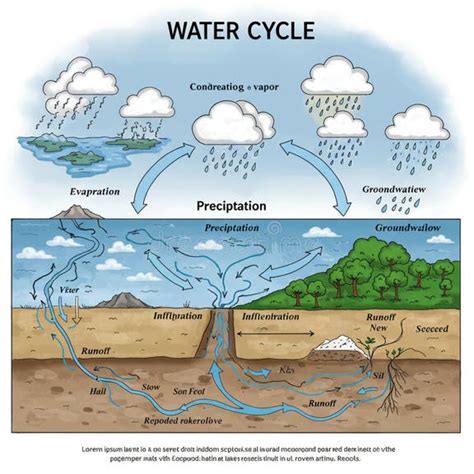 Diagrama que ilustra el ciclo de vulneración y autolesiones de 