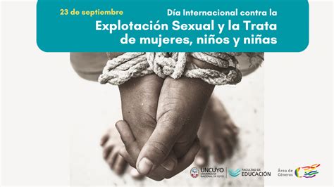 Infografía comparativa de tasas de explotación sexual infantil por región