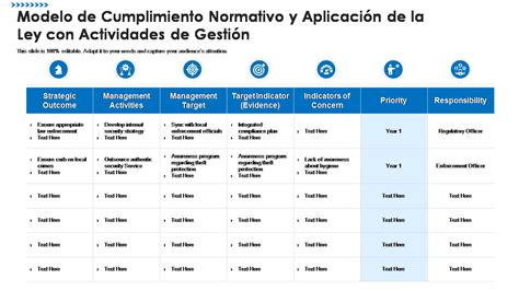 Esquema de cumplimiento normativo y transparencia informativa en el sistema de pensiones