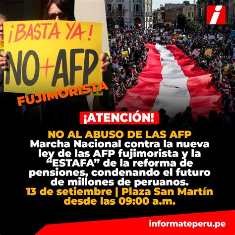 Infografía mostrando la proporción de AFPs con dueños extranjeros vs. nacionales en Chile