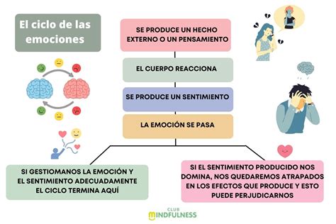 Esquema sobre la relación entre el cuerpo, el movimiento, las emociones y los procesos cognitivos en el desarrollo psicomotor infantil.