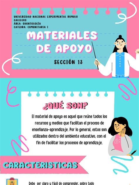 Infografía sobre diferentes recursos tecnológicos y materiales de apoyo para niños con discapacidad motora.