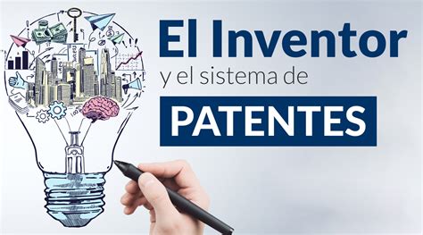 Infografía sobre el impacto de las patentes en el precio de los medicamentos genéricos