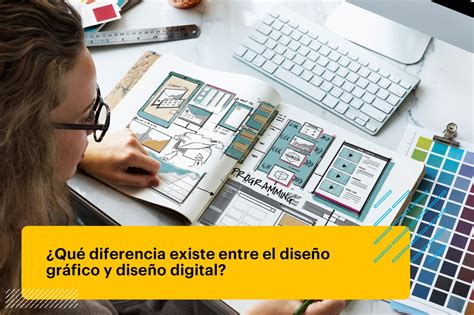 Esquema visual que ilustra la diferencia entre el diseño tradicional (excluyente) y el diseño universal (inclusivo para todos).