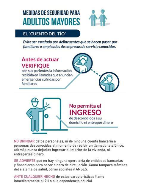 Riesgos y medidas de seguridad en baño para mayores